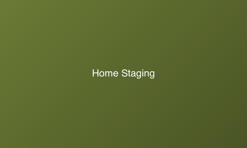 Come Vendere Casa Velocemente: 10 Consigli di Home Staging