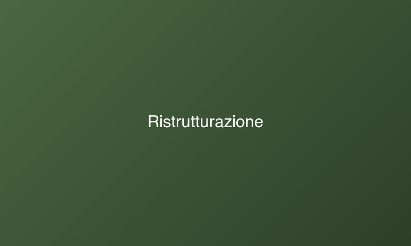 Ristrutturare Casa in Trentino: Bonus e Detrazioni 2025