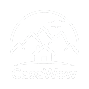 CasaWow Immobiliare