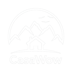 CasaWow Immobiliare - Agenzia Immobiliare Trentino-Alto Adige